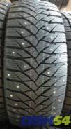 Triangle Group PS01. Зимние, шипованные, 5 %, 4 шт