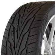 Toyo Proxes ST III