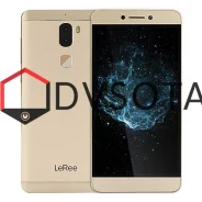LeEco [LeTV] Le PRO 3. �����, ������, �������, 4G LTE ����