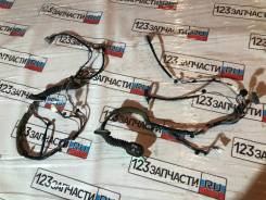 Проводка двери. Suzuki Escudo, TA52W, TD52W, TL52W Двигатель J20A