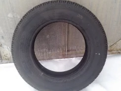 ��� �-457. �����������, ����� ����