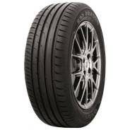 Toyo Proxes CF2 SUV