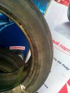 danlop lm 407, 175/60R16. Летние, 2011 год, износ: 30%, 1 шт