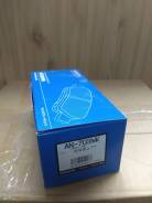 Колодка тормозная. Subaru Forester, SJG Subaru Legacy, BL5, BL9, BLE, BM9, BMG, BP5, BP9, BPE, BPH, BR9, BRF, BRG Subaru Impreza, GRF, GVF Subaru Stel...