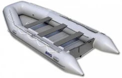 BRIG Baltic B460. ����� 4,6��., ��������� ��� ��������� ����