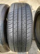 Dunlop SP Sport 270. Летние, 2008 год, износ: 10%, 1 шт
