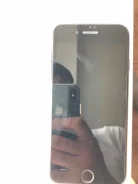 Apple iPhone 7. �/�, 4G LTE ����