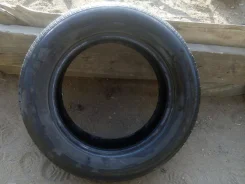 Toyo J50. ������, �/�, ����� 20�%