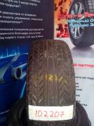 Phoenix Tire. Летние, 2005 год, износ: 30%, 1 шт