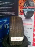 Bridgestone Expedia S-01. Летние, 2008 год, 30 %, 1 шт