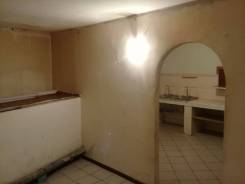 Сдам помещения под склад или производство. 30 кв. м., улица Снеговая 12, р-н Снеговая