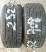 Pinso. ������, 2013 ���, �/�, ����� 30�%