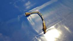 Датчик кислородный. Toyota: Carina, Vista, Corona, Caldina, Vista Ardeo, RAV4, Camry Двигатели: 3SFE, 4SFE