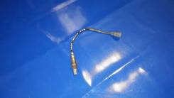 Датчик кислородный. Toyota: Windom, Platz, Harrier, Vitz, Mark II Wagon Qualis, Mark II, Pronard, Funcargo, Kluger V, bB, Alphard, Estima Двигатели: 1...