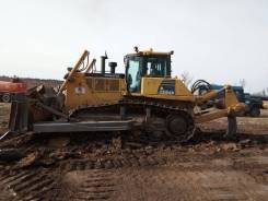 Komatsu D155AX. Продам бульдозер, 40 000,00 кг.