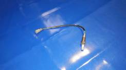 Датчик кислородный. Toyota Estima, ACR30, ACR30W, ACR40, ACR40W Двигатель 2AZFE