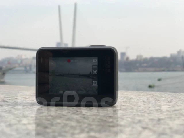 GoPro HERO ����