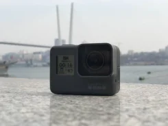 GoPro HERO ����