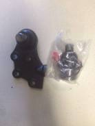 Шаровая опора. Kia: Bongo, Sorento, Mohave, Pregio, Sportage, Retona Hyundai: Starex, Porter II, ix55, Veracruz, Grand Starex, Grace, Libero, H100, Te...