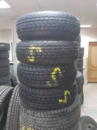 Yokohama TY285. �����������, 2015 ���, �/�, ����� 5 % ����