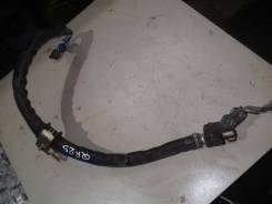 Шланг гидроусилителя. Nissan: Teana, Wingroad, X-Trail, Caravan, NV350 Caravan, Pathfinder, Presage, Elgrand, Serena, Bassara, Murano, AD Двигатели: Q...