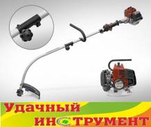 Триммеры, мотокосы бензиновые.