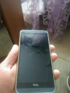 HTC Desire 820. �/�, 16 ��, �����, 3G, 4G LTE
