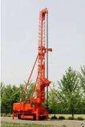 Kato PF-1200. KATO PF1200-YS, 11 000 куб. см., 11 997 кг.