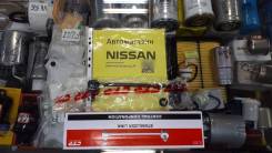 Стойка стабилизатора. Nissan Cedric, ENY33, ENY34, HBY33, HY33, HY34, MY33, MY34, PAY32, PBY32, PY32, PY33, UY32, UY33, Y32, Y33, Y34 Nissan Leopard...