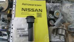 Сайлентблок подушки двигателя. Nissan Qashqai+2, JJ10E Nissan X-Trail, NT31 Nissan Dualis, J10, NJ10 Nissan Qashqai, J10E Двигатели: HR16DE, K9K, M9R...