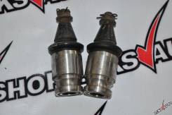 Шаровая опора. Subaru: Impreza WRX, Alcyone, Forester, Legacy, Impreza, XV, Exiga Двигатели: EJ20, EJ205, ER27E, EJ201, EJ202, EJ203, EJ204, EJ20A, EJ...