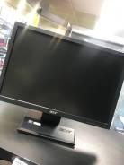 Acer. 19 дюймов (48 см)