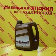 Luxe. Вязкость 0W-30, синтетическое