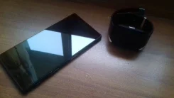 Sony Xperia Z5. �/�, ������ ����