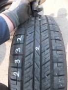 Hankook DynaPro HP RA23. Летние, 2010 год, 10 %, 2 шт. Под заказ