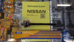 Тяга рулевая. Nissan Cedric, ENY33 Nissan Cima, FGNY33 Nissan Leopard, JENY33 Nissan Gloria, ENY33 Двигатели: RB25DET, VH41DE