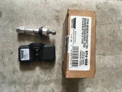 ������ �������� � ����� 4L2Z1A150BA 974002, 05096808AA, 4L2Z1A150BA, 4L2Z1A150BB, MN103033 ����