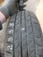 Kingstar Road Fit SK70. ������, 2015 ���, �/�, ����� 10�%. ��� �����