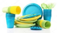 ���������� �������. �� ������ �.�. "����� - ���". �������� 50 ��� ������� 85�