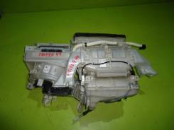 Печка. Toyota Corolla Fielder, NZE141G