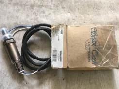 ������-����, 3 �������, ������, Toyota, Mitsubishi MD129183 MD129183, 89465-20420, 89465-12520, MD194704 ����