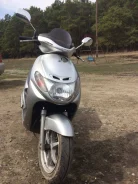 Suzuki Address V110. 110����. ��., ��������, ���, ��� ������� ����