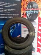 Maxgrade. Летние, 2003 год, износ: 30%, 1 шт