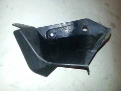 Брызговики. Subaru Impreza, GE2, GE3, GE6, GE7, GH2, GH3, GH6, GH7, GH8, GE, GH Двигатели: EJ154, EJ203, EJ20X, EJ20, EL15