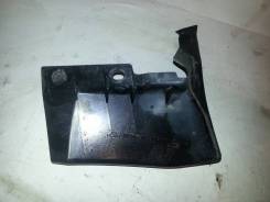 Кронштейн крепления бампера. Subaru Impreza, GH2, GH3, GH6, GH7, GH8, GH Двигатели: EJ154, EJ203, EJ20X, EJ20, EL15