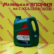 Luxe. Вязкость 10W-40, минеральное