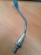 Датчик кислородный. Toyota Passo, KGC10, KGC15 Двигатель 1KRFE