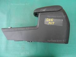 Подлокотник SUBARU FORESTER Subaru Forester, SH5