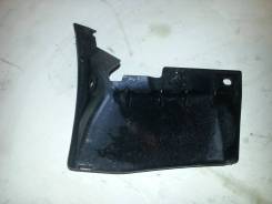 Кронштейн крепления бампера. Subaru Impreza, GH2, GH3, GH6, GH7, GH8, GH Двигатели: EJ154, EJ203, EJ20X, EJ20, EL15