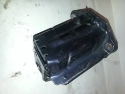 Кронштейн усилителя бампера. Subaru Forester, SH5, SH9, SH9L, SHJ Subaru Impreza, GE2, GE3, GE6, GE7, GH2, GH3, GH6, GH7, GH8, GRB, GRF, GVB, GVF, GE...